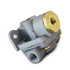 401279 by TRAMEC SLOAN - QR-1C Style Quick Release Valve