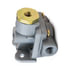 401279 by TRAMEC SLOAN - QR-1C Style Quick Release Valve