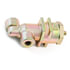 401293 by TRAMEC SLOAN - Air Shift Valve