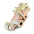 401293 by TRAMEC SLOAN - Air Shift Valve