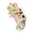 401293 by TRAMEC SLOAN - Air Shift Valve