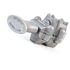 401292 by TRAMEC SLOAN - Transmission Valve