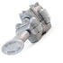 401292 by TRAMEC SLOAN - Transmission Valve