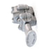 401292 by TRAMEC SLOAN - Transmission Valve