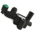 401816 by TRAMEC SLOAN - Solenoid Air Valve, Normally Closed