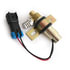 401817 by TRAMEC SLOAN - Solenoid Air Valve, 12 Volt DC