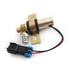 401817 by TRAMEC SLOAN - Solenoid Air Valve, 12 Volt DC