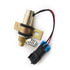 401817 by TRAMEC SLOAN - Solenoid Air Valve, 12 Volt DC