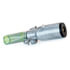 421127 by TRAMEC SLOAN - Single Pole Plug with Spring