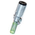 421127 by TRAMEC SLOAN - Single Pole Plug with Spring