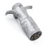 421135 by TRAMEC SLOAN - 6-Way Plug without Spring