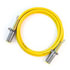 421179 by TRAMEC SLOAN - 7-Way ISO Cable - 15ft, Straight