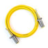 421179 by TRAMEC SLOAN - 7-Way ISO Cable - 15ft, Straight