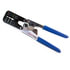 422200 by TRAMEC SLOAN - Compound-Action Controlled Cycle Tool