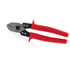 422209 by TRAMEC SLOAN - Compact Cable Cutter