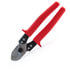 422209 by TRAMEC SLOAN - Compact Cable Cutter