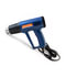 422205 by TRAMEC SLOAN - Electric Heat Gun