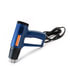 422205 by TRAMEC SLOAN - Electric Heat Gun