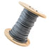 422240 by TRAMEC SLOAN - Jacketed Parallel Primary Wire - 14 GA