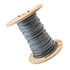 422240 by TRAMEC SLOAN - Jacketed Parallel Primary Wire - 14 GA