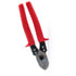 422209 by TRAMEC SLOAN - Compact Cable Cutter