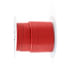 422284 by TRAMEC SLOAN - Primary Wire, 1 COND, AWG 16, Red, 100'