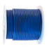 422288 by TRAMEC SLOAN - Primary Wire, 1 COND, AWG 14, Blue, 100'