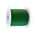 422290 by TRAMEC SLOAN - Primary Wire, 1 COND, AWG 14, Green, 100'