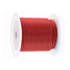 422291 by TRAMEC SLOAN - Primary Wire, 1 COND, AWG 14, Red, 100'