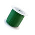 422290 by TRAMEC SLOAN - Primary Wire, 1 COND, AWG 14, Green, 100'