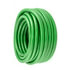 422311 by TRAMEC SLOAN - Trailer Cable, Green, 4/12, 2/10 and 1/8 GA, 100ft