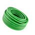 422310 by TRAMEC SLOAN - Trailer Cable, Green, 4/12, 2/10 and 1/8 GA, 50ft
