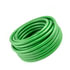 422310 by TRAMEC SLOAN - Trailer Cable, Green, 4/12, 2/10 and 1/8 GA, 50ft