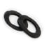 422413 by TRAMEC SLOAN - Anti-Corrosion Rings, Side Mount