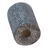 422531 by TRAMEC SLOAN - Solder Slug, 1/0 Gauge, Black