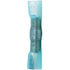 422560 by TRAMEC SLOAN - Butt Splice - Crimp, Shrink, & Solder, 16-14