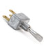 422643 by TRAMEC SLOAN - On/Off/On Toggle Switch