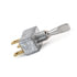 422643 by TRAMEC SLOAN - On/Off/On Toggle Switch