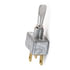 422643 by TRAMEC SLOAN - On/Off/On Toggle Switch