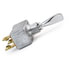 422645 by TRAMEC SLOAN - On/On Toggle Switch