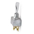 422645 by TRAMEC SLOAN - On/On Toggle Switch