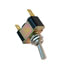 422676 by TRAMEC SLOAN - On/Off Toggle Switch, Single Pole, Single Throw