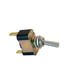 422676 by TRAMEC SLOAN - On/Off Toggle Switch, Single Pole, Single Throw