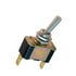 422676 by TRAMEC SLOAN - On/Off Toggle Switch, Single Pole, Single Throw