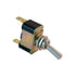 422676 by TRAMEC SLOAN - On/Off Toggle Switch, Single Pole, Single Throw