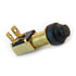 422684 by TRAMEC SLOAN - Momentary Push Switch, 15A