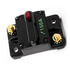 422699 by TRAMEC SLOAN - Surface-Mount Circuit Breaker, 150 AMP