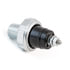 422705 by TRAMEC SLOAN - Air Pressure Switch