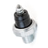 422705 by TRAMEC SLOAN - Air Pressure Switch