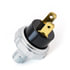 422707 by TRAMEC SLOAN - Oil Pressure/Electric Choke Switch